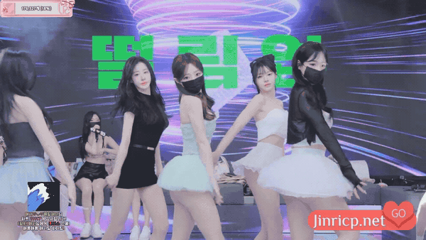 PandaClass S7E8 熊猫班 第7季 第8期 熊猫班VS熊猫学校 多国字幕字幕修复-JIN