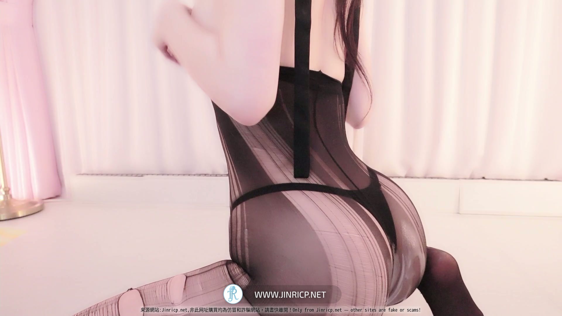 智仁 지인 in0410 – 个人直播 2025年12月 纯享版 合集 [12V/82.2G]-JIN