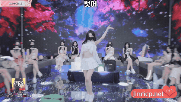 PandaClass S7E10 熊猫班 第7季 第10期 豪礼争夺战 中英韩简繁字幕字幕修复-JIN PandaClass S7E10 熊猫班 第7季 第10期 豪礼争夺战 中英韩简繁字幕字幕修复-JIN