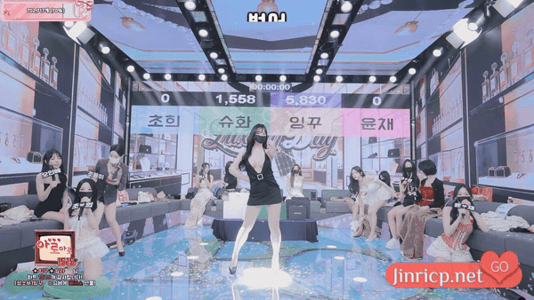 PandaClass S7E10 熊猫班 第7季 第10期 豪礼争夺战 中英韩简繁字幕字幕修复-JIN PandaClass S7E10 熊猫班 第7季 第10期 豪礼争夺战 中英韩简繁字幕字幕修复-JIN