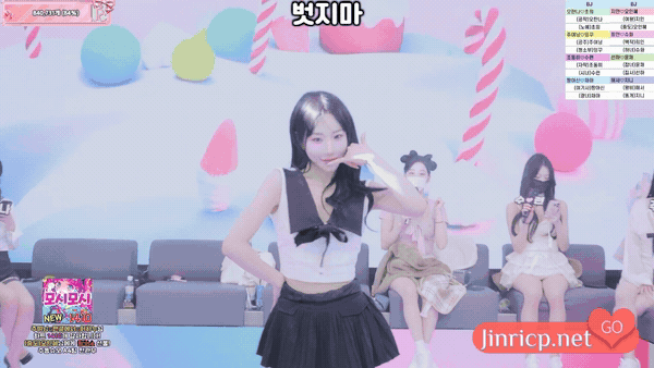 PandaClass S7E9 熊猫班 第7季 第9期 CP对抗赛 中英韩简繁字幕-JIN PandaClass S7E9 熊猫班 第7季 第9期 CP对抗赛 中英韩简繁字幕-JIN