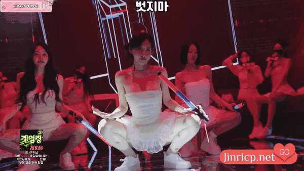 PandaClass S7E1 熊猫班 第7季 第1期 新季首播 中英韩简繁字幕-JIN PandaClass S7E1 熊猫班 第7季 第1期 新季首播 中英韩简繁字幕-JIN