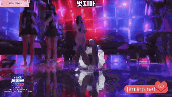 PandaClass S7E12 熊猫班 第7季 第12期 金手OR坑手 中英韩简繁字幕-JIN