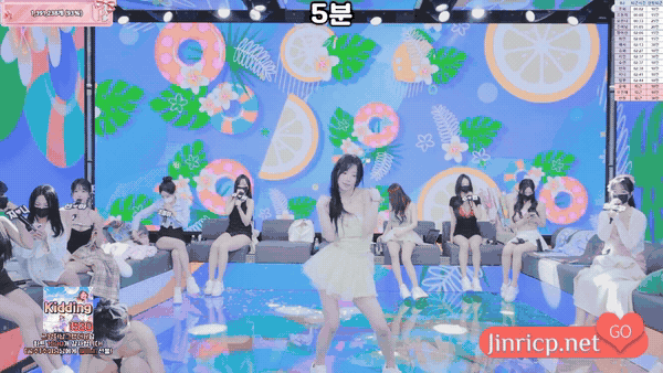 PandaClass S7E11 熊猫班 第7季 第11期 提前下班日 中英韩简繁字幕-JIN