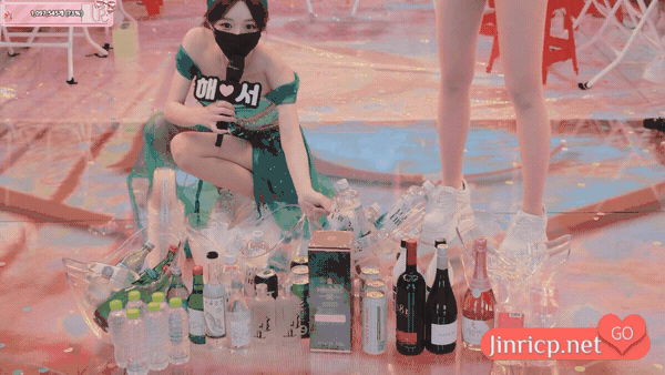 PandaClass S7E14 熊猫班 第7季 第14期 欢乐大排档 中英韩简繁字幕-JIN PandaClass S7E14 熊猫班 第7季 第14期 欢乐大排档 中英韩简繁字幕-JIN