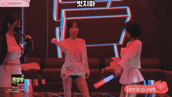 PandaClass S7E12 熊猫班 第7季 第12期 金手OR坑手 中英韩简繁字幕-JIN