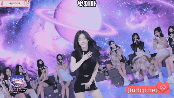 PandaClass S7E8 熊猫班 第7季 第8期 熊猫班VS熊猫学校 多国字幕字幕修复-JIN