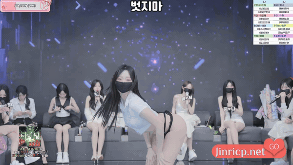 PandaClass S7E9 熊猫班 第7季 第9期 CP对抗赛 中英韩简繁字幕-JIN PandaClass S7E9 熊猫班 第7季 第9期 CP对抗赛 中英韩简繁字幕-JIN