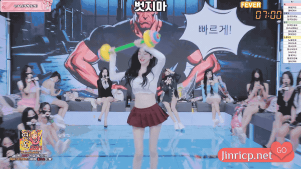 PandaClass S7E13 熊猫班 第7季 第13期 阶级战争 中英韩简繁字幕-JIN