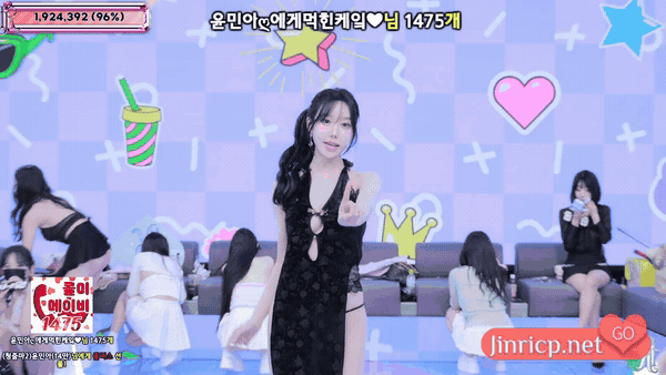 Jinricp S6E15 第六季 第15期 上中下等团战 中英韩简繁字幕-JIN