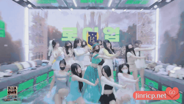 PandaClass S7E14 熊猫班 第7季 第14期 欢乐大排档 中英韩简繁字幕-JIN PandaClass S7E14 熊猫班 第7季 第14期 欢乐大排档 中英韩简繁字幕-JIN