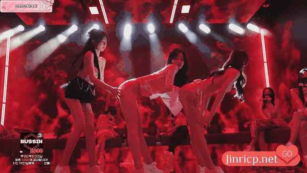 PandaClass S7E6 熊猫班 第7季 第6期 炸弹大乱斗