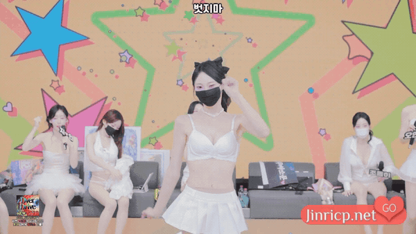 PandaClass S7E1 熊猫班 第7季 第1期 新季首播 中英韩简繁字幕-JIN PandaClass S7E1 熊猫班 第7季 第1期 新季首播 中英韩简繁字幕-JIN