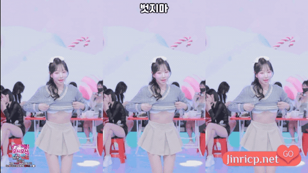 PandaClass S7E14 熊猫班 第7季 第14期 欢乐大排档 中英韩简繁字幕-JIN PandaClass S7E14 熊猫班 第7季 第14期 欢乐大排档 中英韩简繁字幕-JIN