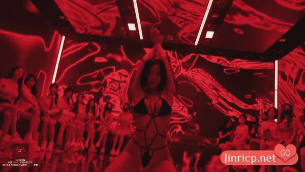 PandaClass S7E8 熊猫班 第7季 第8期 熊猫班VS熊猫学校 多国字幕字幕修复