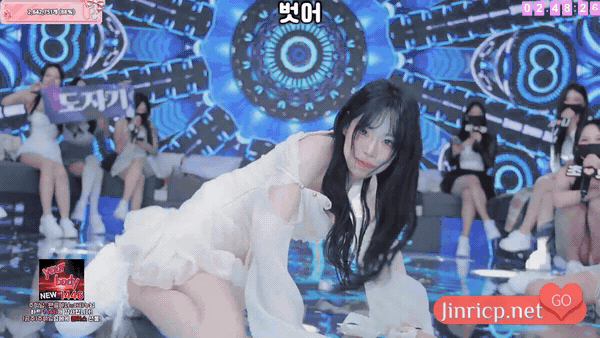 PandaClass S7E8 熊猫班 第7季 第8期 熊猫班VS熊猫学校 多国字幕字幕修复-JIN