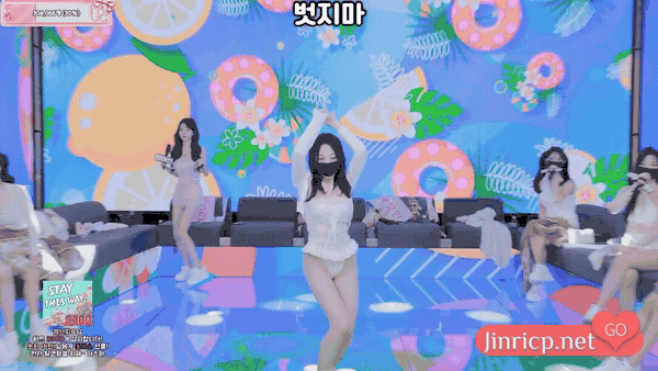 PandaClass S7E6 熊猫班 第7季 第6期 炸弹大乱斗-JIN