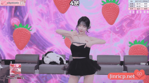 PandaClass S7E11 熊猫班 第7季 第11期 提前下班日 中英韩简繁字幕-JIN