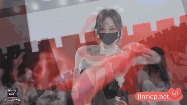 PandaClass S7E9 熊猫班 第7季 第9期 CP对抗赛 中英韩简繁字幕-JIN PandaClass S7E9 熊猫班 第7季 第9期 CP对抗赛 中英韩简繁字幕-JIN