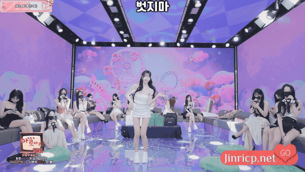 PandaClass S7E10 熊猫班 第7季 第10期 豪礼争夺战 中英韩简繁字幕字幕修复-JIN PandaClass S7E10 熊猫班 第7季 第10期 豪礼争夺战 中英韩简繁字幕字幕修复-JIN