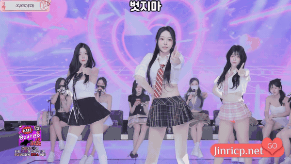 PandaClass S7E8 熊猫班 第7季 第8期 熊猫班VS熊猫学校 多国字幕字幕修复-JIN