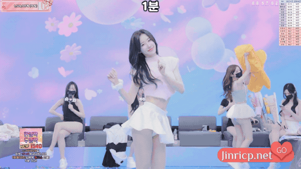 PandaClass S7E11 熊猫班 第7季 第11期 提前下班日 中英韩简繁字幕-JIN