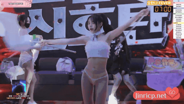 PandaClass S7E13 熊猫班 第7季 第13期 阶级战争 中英韩简繁字幕-JIN