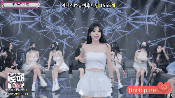 Jinricp S6E15 第六季 第15期 上中下等团战 中英韩简繁字幕-JIN