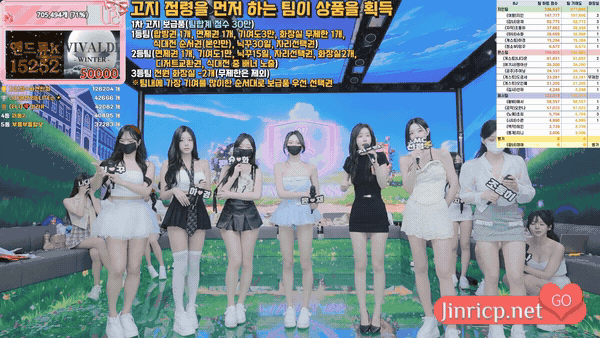 PandaClass S7E8 熊猫班 第7季 第8期 熊猫班VS熊猫学校 多国字幕字幕修复-JIN