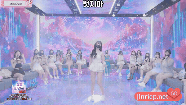 PandaClass S7E14 熊猫班 第7季 第14期 欢乐大排档 中英韩简繁字幕-JIN PandaClass S7E14 熊猫班 第7季 第14期 欢乐大排档 中英韩简繁字幕-JIN