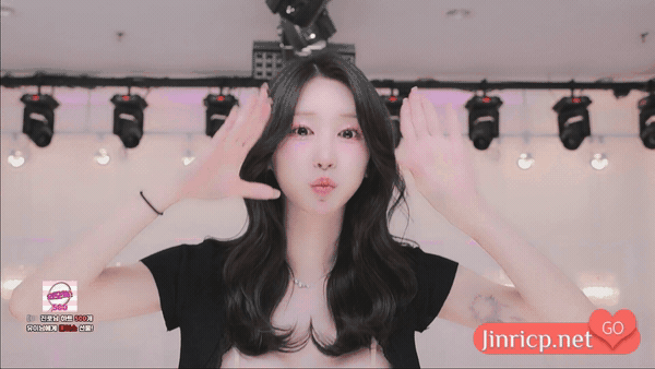 All-in Crew S4E13 性感小姐 第4季 第13期 扑通赏罚金大战 中韩简繁字幕-JIN