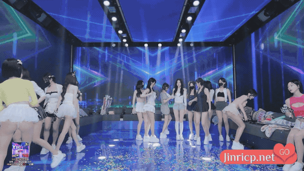 PandaClass S7E5 熊猫班 第7季 第5期 熊猫班娱乐馆 中英韩简繁字幕-JIN