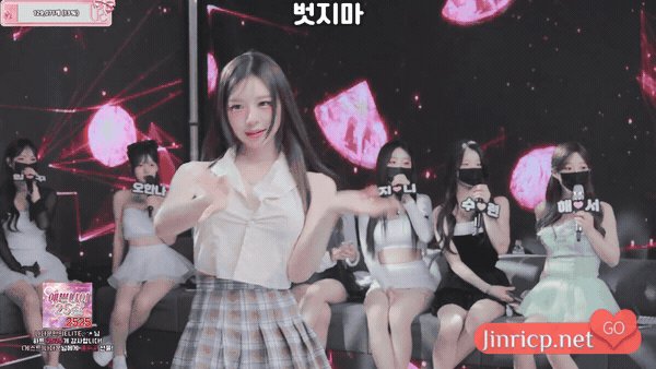 PandaClass S7E8 熊猫班 第7季 第8期 熊猫班VS熊猫学校 多国字幕字幕修复-JIN