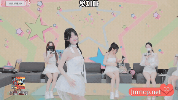 PandaClass S7E1 熊猫班 第7季 第1期 新季首播 中英韩简繁字幕-JIN PandaClass S7E1 熊猫班 第7季 第1期 新季首播 中英韩简繁字幕-JIN