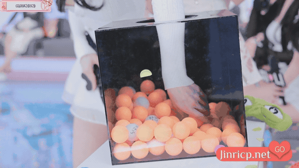 PandaClass S7E12 熊猫班 第7季 第12期 金手OR坑手 中英韩简繁字幕-JIN