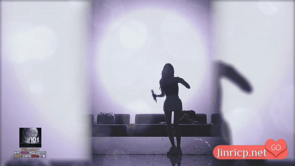 PandaClass S7E4 熊猫班 第7季 第4期 首场职级战 中英韩简繁字幕-JIN