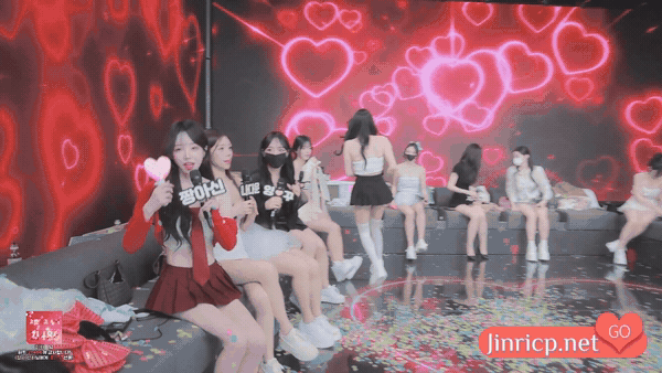 PandaClass S7E8 熊猫班 第7季 第8期 熊猫班VS熊猫学校 多国字幕字幕修复-JIN