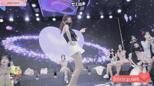 PandaClass S7E3 熊猫班 第7季 第3期 二十一点日 中英韩简繁字幕-JIN PandaClass S7E3 熊猫班 第7季 第3期 二十一点日 中英韩简繁字幕-JIN