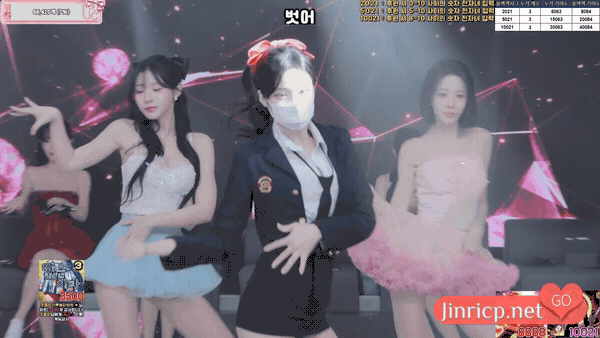 PandaClass S7E3 熊猫班 第7季 第3期 二十一点日 中英韩简繁字幕-JIN PandaClass S7E3 熊猫班 第7季 第3期 二十一点日 中英韩简繁字幕-JIN