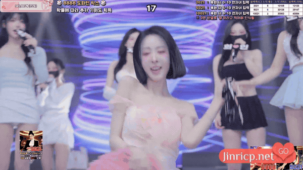 PandaClass S7E3 熊猫班 第7季 第3期 二十一点日 中英韩简繁字幕-JIN PandaClass S7E3 熊猫班 第7季 第3期 二十一点日 中英韩简繁字幕-JIN