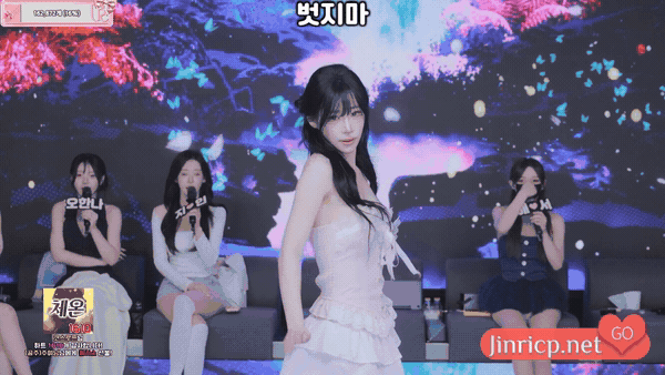 PandaClass S7E5 熊猫班 第7季 第5期 熊猫班娱乐馆 中英韩简繁字幕-JIN