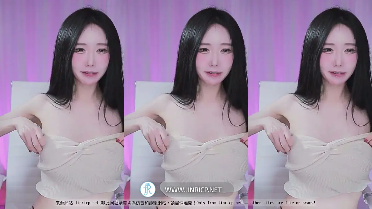 尹敏雅 윤민아 sophy01 个人直播 2025年12月 纯享版合集 [9V/23.5G]-JIN