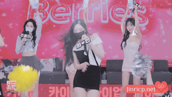 PandaClass S7E2 熊猫班 第7季 第2期 团队战 中英韩简繁字幕-JIN