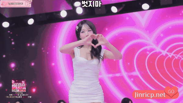 PandaClass S7E8 熊猫班 第7季 第8期 熊猫班VS熊猫学校 多国字幕字幕修复-JIN