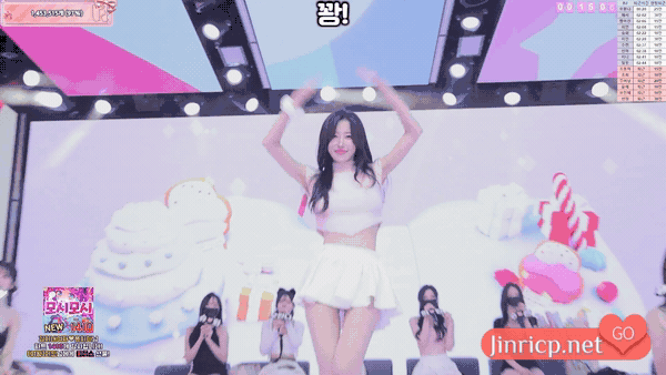 PandaClass S7E11 熊猫班 第7季 第11期 提前下班日 中英韩简繁字幕-JIN