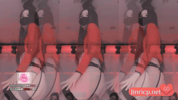 All-in Crew S4E16 性感小姐 第4季 第16期 心动涂鸦日 中韩简繁字幕-JIN