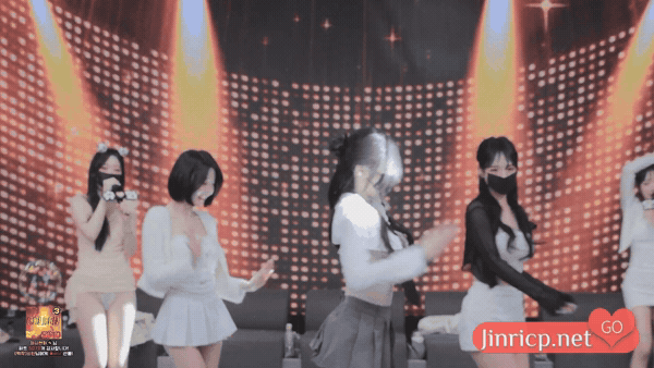 PandaClass S7E12 熊猫班 第7季 第12期 金手OR坑手 中英韩简繁字幕-JIN