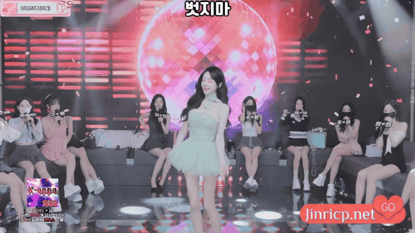 PandaClass S7E2 熊猫班 第7季 第2期 团队战 中英韩简繁字幕-JIN