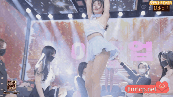 PandaClass S7E13 熊猫班 第7季 第13期 阶级战争 中英韩简繁字幕-JIN