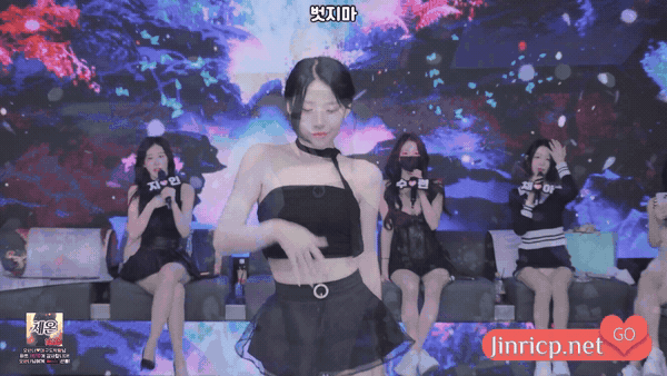 PandaClass S7E2 熊猫班 第7季 第2期 团队战 中英韩简繁字幕-JIN